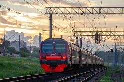 928 КБ