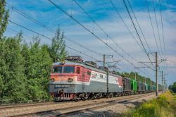 549 КБ