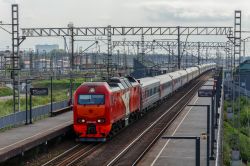 758 КБ