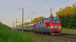 664 КБ