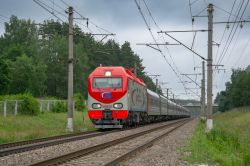 695 КБ