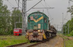 725 КБ