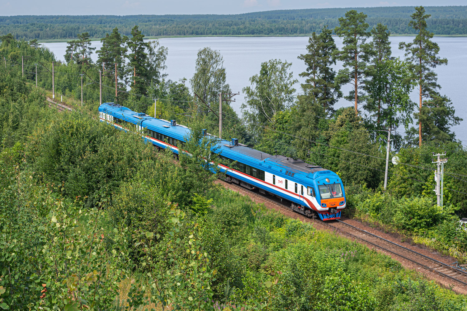 ДР1Б-1515