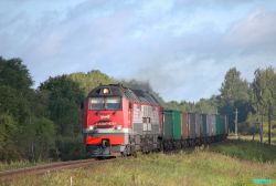 563 КБ