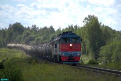563 КБ