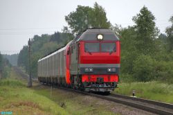 512 КБ