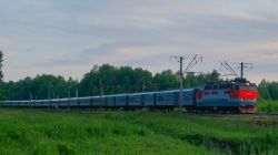 581 КБ
