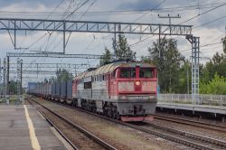 860 КБ