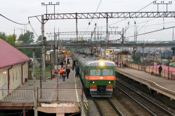 506 КБ