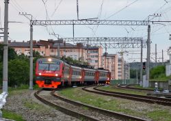 653 КБ