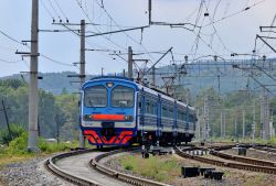 695 КБ