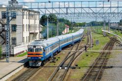 632 КБ