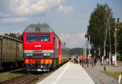400 КБ