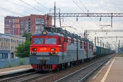 996 КБ