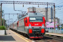 987 КБ