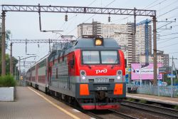 1011 КБ