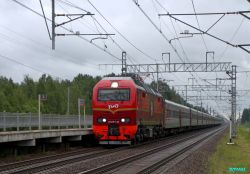 605 КБ