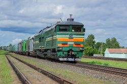 901 КБ