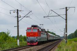 534 КБ