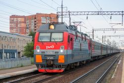 970 КБ