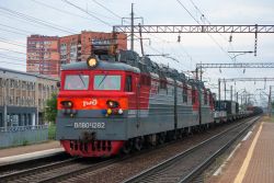 994 КБ