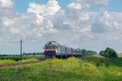 565 КБ