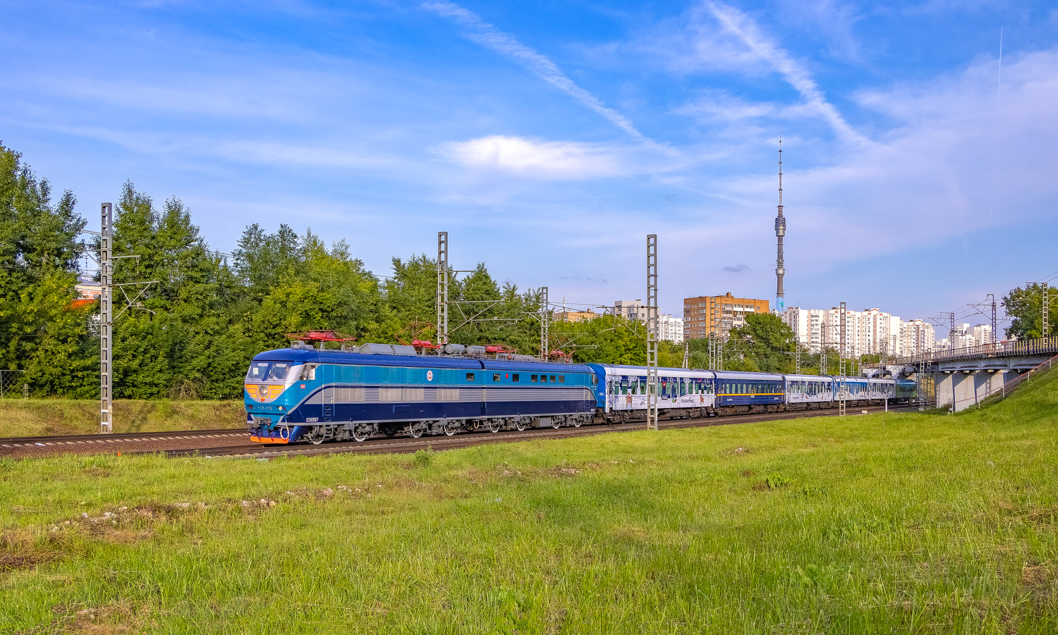 ЧС6-028