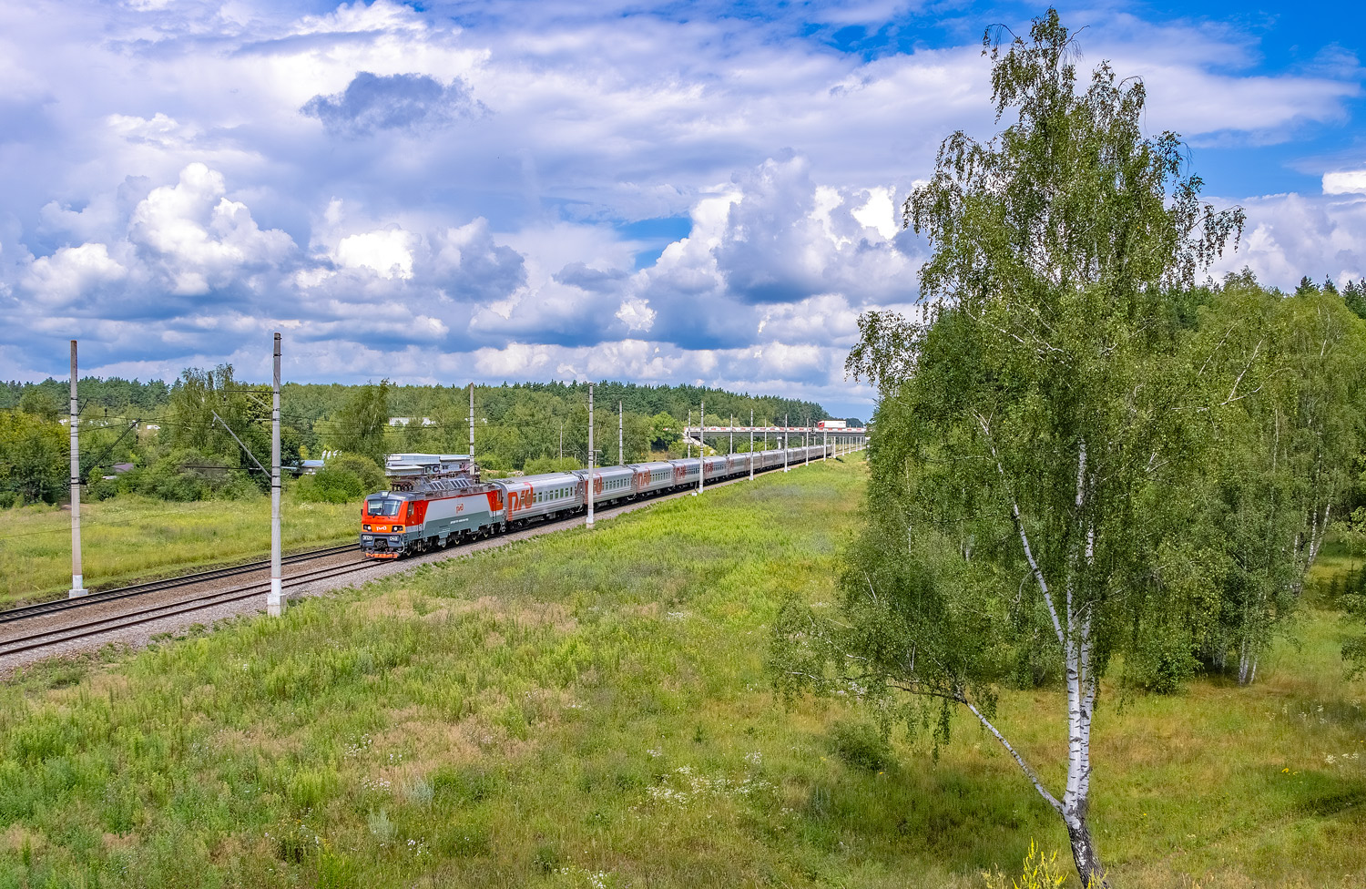 ЭП20-049
