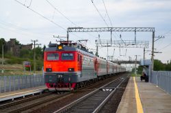 776 КБ