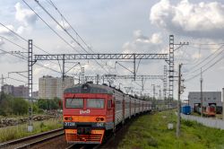 570 КБ