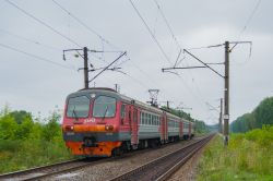 523 КБ