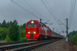 751 КБ