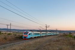 669 КБ