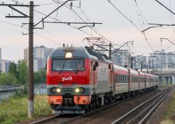 696 КБ