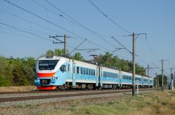 675 КБ