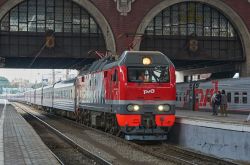678 КБ