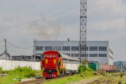 987 КБ