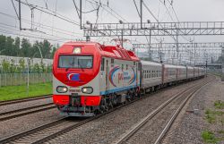 674 КБ