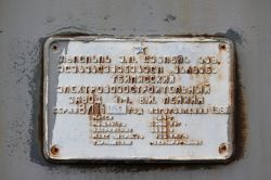 910 КБ