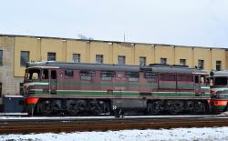 278 КБ
