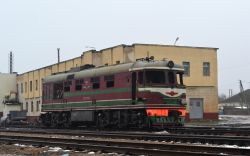 251 КБ