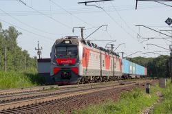 690 КБ