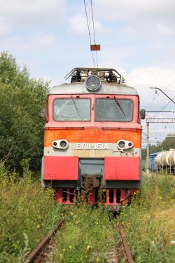 962 КБ