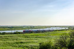 596 КБ