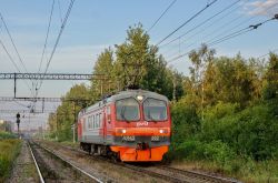 608 КБ