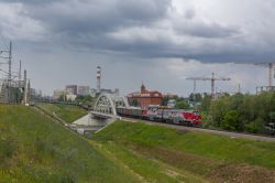 698 КБ