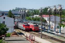 685 КБ