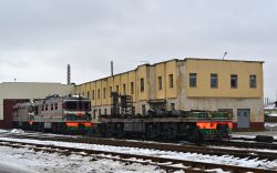294 КБ