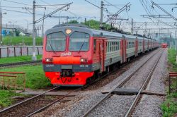 518 КБ