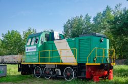 581 КБ